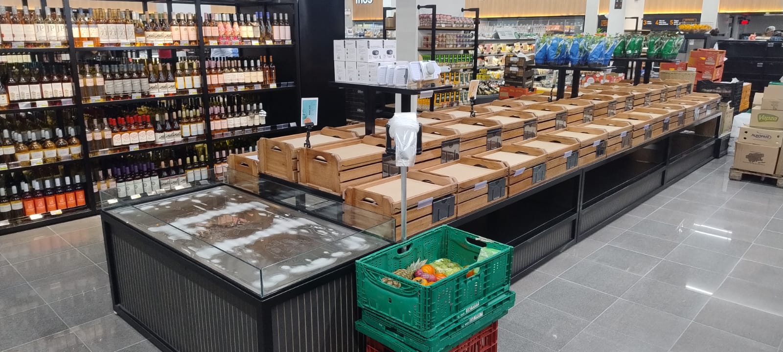 WhatsApp Image 2025-04-01 at 19.08.49 (3).jpeg