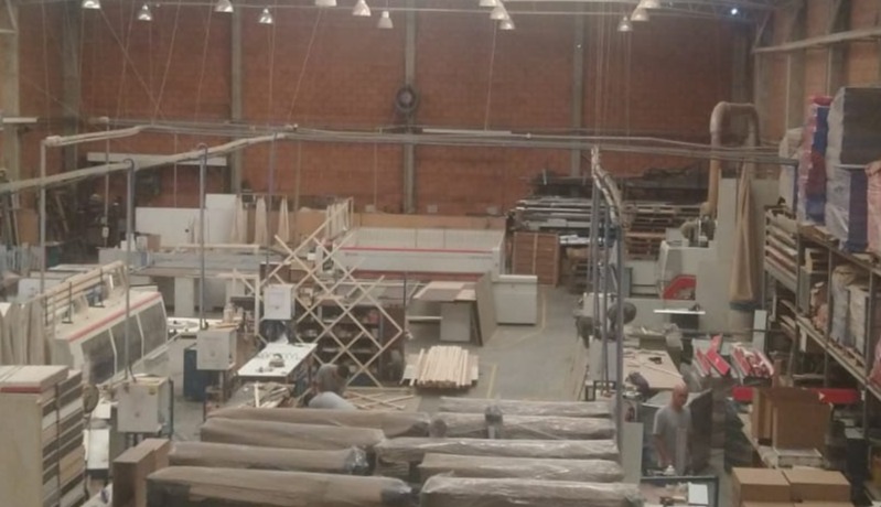 WhatsApp Image 2023-05-11 at 15.02.22.jpeg