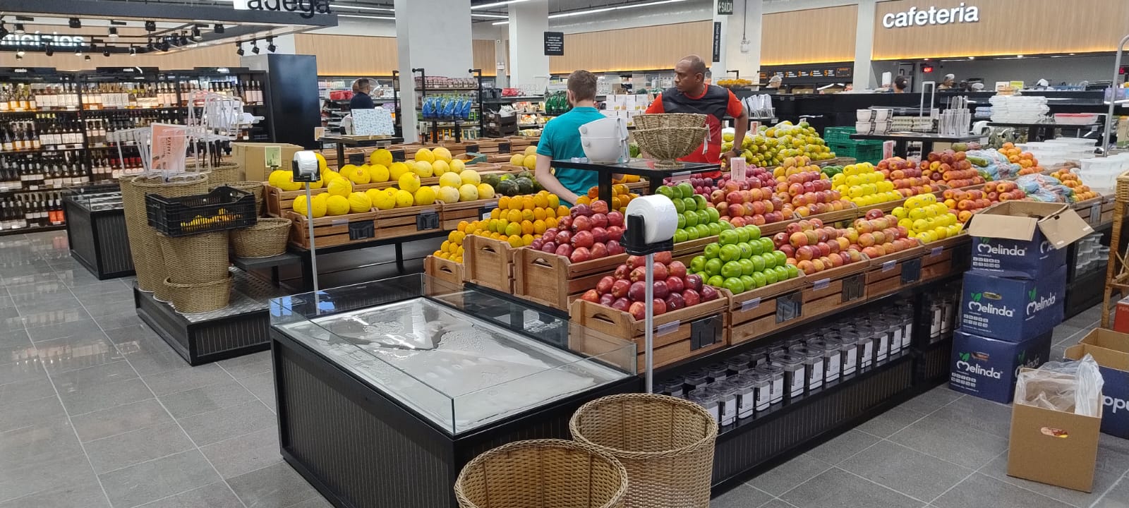 WhatsApp Image 2025-04-01 at 19.08.49 (1).jpeg